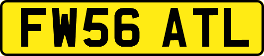 FW56ATL