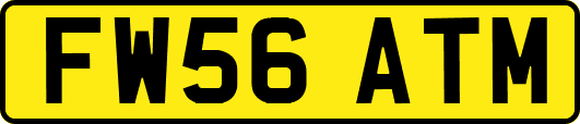 FW56ATM