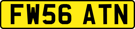 FW56ATN