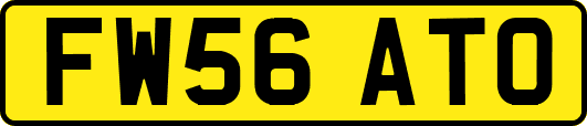 FW56ATO