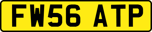 FW56ATP