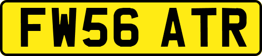 FW56ATR