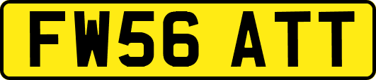 FW56ATT