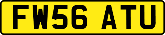 FW56ATU