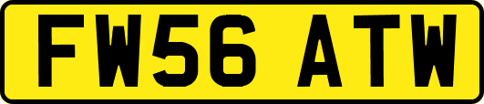 FW56ATW