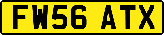FW56ATX
