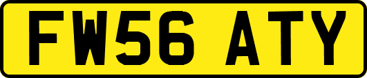 FW56ATY