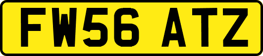 FW56ATZ