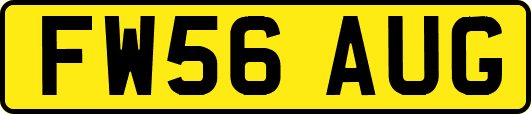 FW56AUG