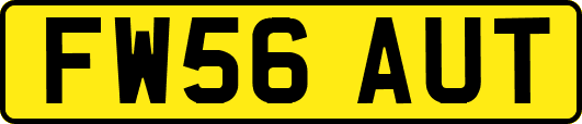 FW56AUT