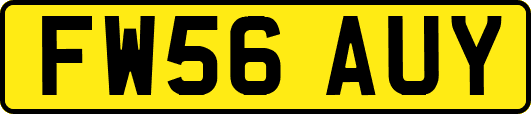 FW56AUY