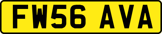 FW56AVA