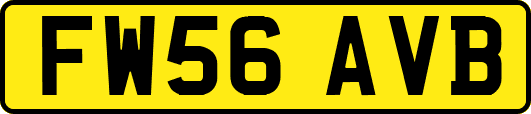 FW56AVB