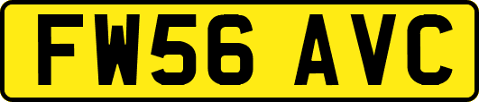 FW56AVC