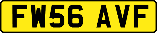 FW56AVF