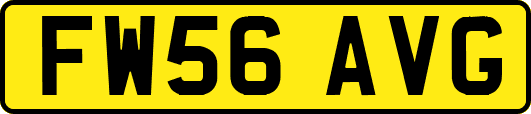 FW56AVG