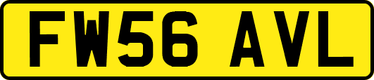 FW56AVL