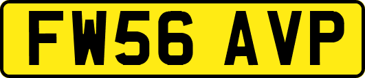 FW56AVP