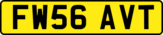 FW56AVT
