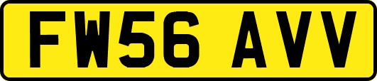 FW56AVV