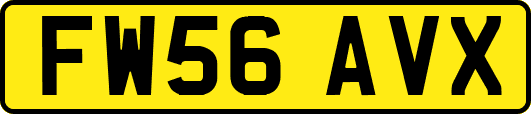 FW56AVX