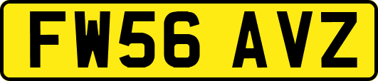 FW56AVZ
