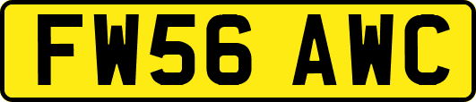 FW56AWC