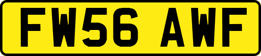 FW56AWF