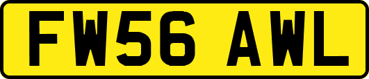 FW56AWL