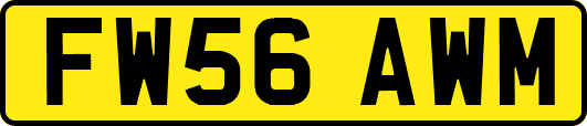 FW56AWM