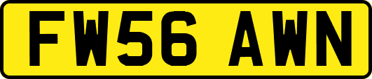 FW56AWN