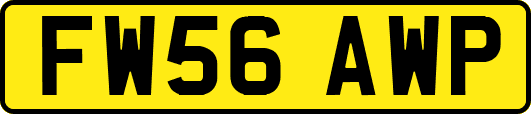 FW56AWP