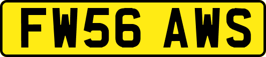 FW56AWS