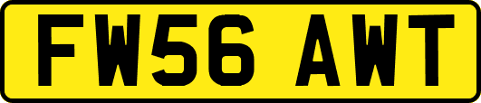 FW56AWT