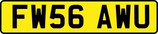 FW56AWU