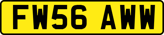 FW56AWW