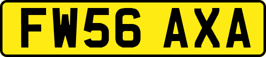 FW56AXA