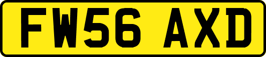 FW56AXD