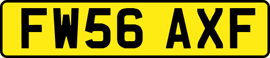 FW56AXF