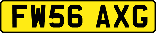 FW56AXG