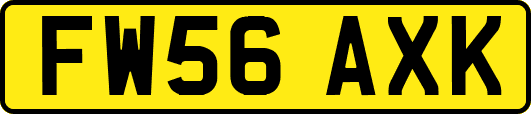 FW56AXK