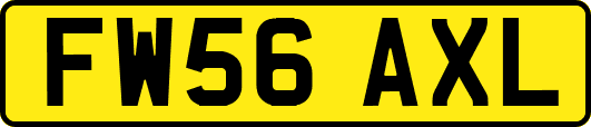 FW56AXL