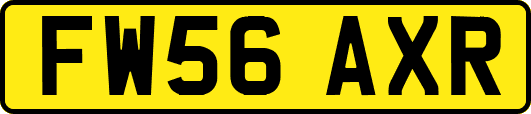 FW56AXR