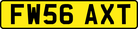 FW56AXT