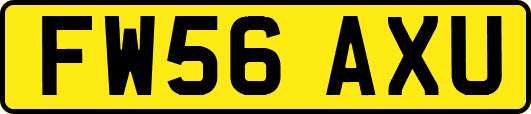 FW56AXU