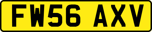 FW56AXV
