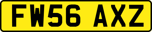 FW56AXZ