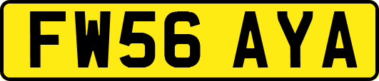 FW56AYA