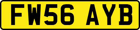 FW56AYB