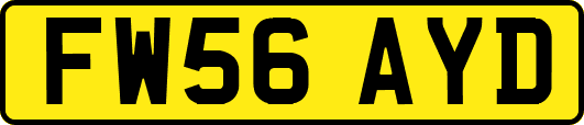 FW56AYD